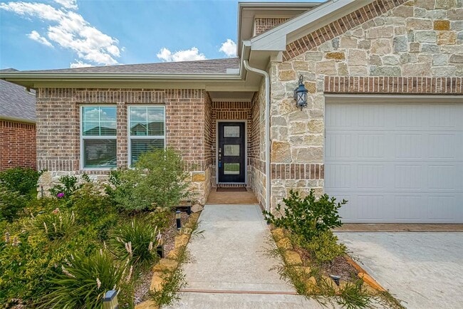 Building Photo - 1206 Muscadine Hollow Ln