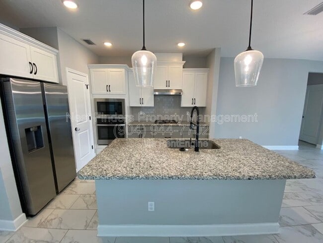 Building Photo - 312 Union Hill Dr