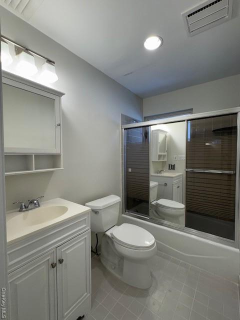 Building Photo - 707 Lenox Rd