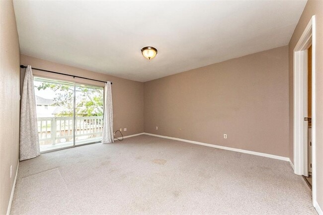 Building Photo - 5 Dorado Dr