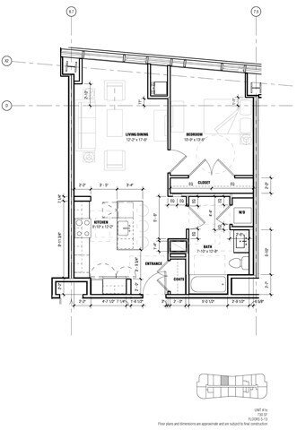 Building Photo - 1271 Boylston St