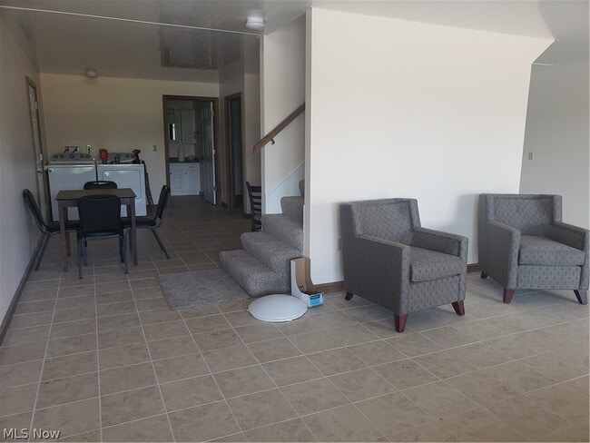 Building Photo - 56269 Trail 1029