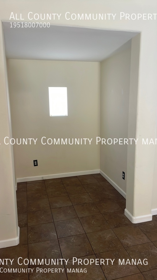 Building Photo - 30801 Canterfield Dr
