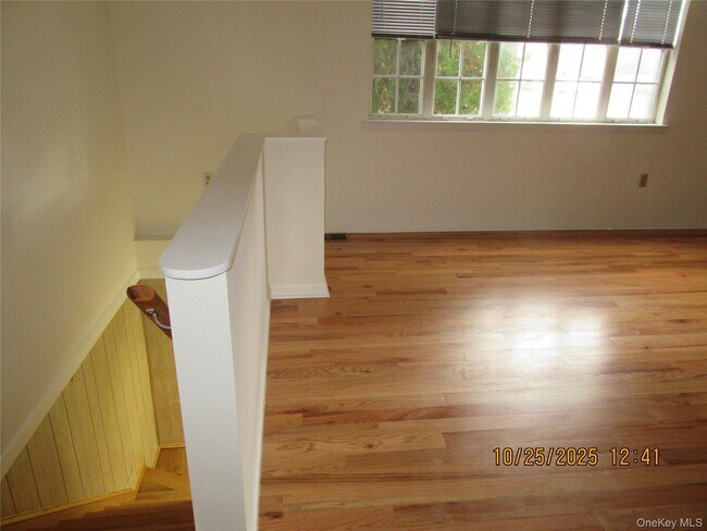 Building Photo - 41 Weathervane Dr