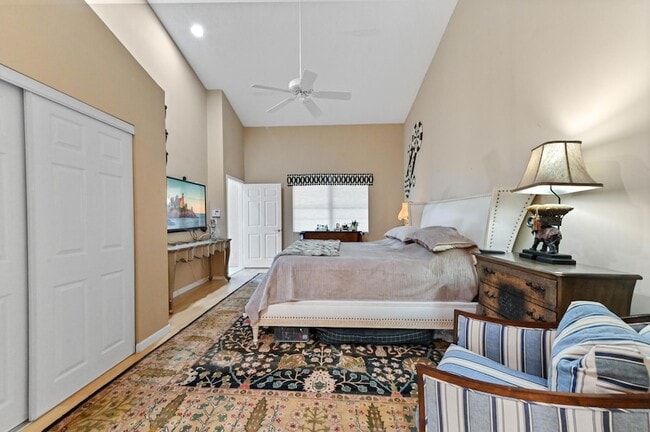 Building Photo - 8319 Horseshoe Bay Rd