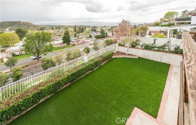 Building Photo - 22138 Barbacoa Dr