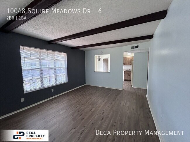 Building Photo - 10048 Squire Meadows Dr