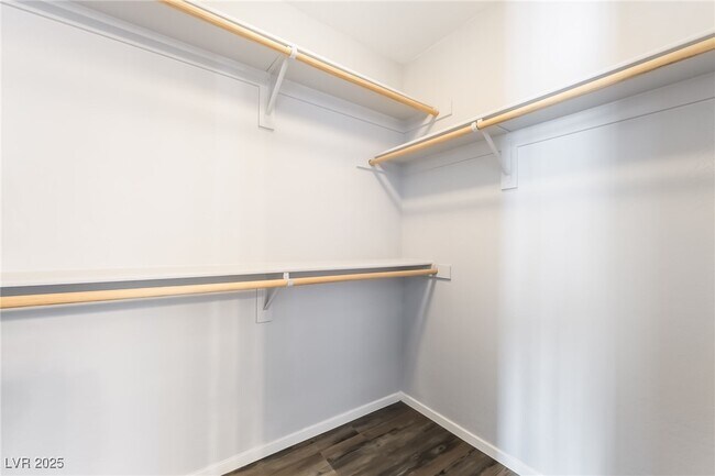 Building Photo - 7607 Peaceful Trellis Dr