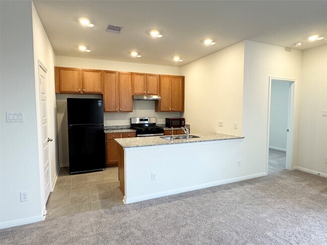 Building Photo - 3026 Dardanos Ln