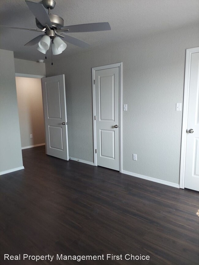 Building Photo - 2 br, 2.5 bath House - 2124 Ingalls Lane S...