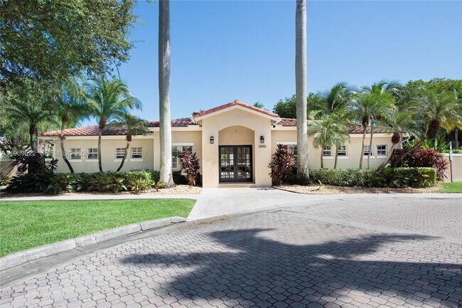 Building Photo - 13912 SW 103rd Ln