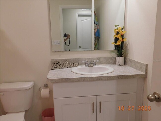 Building Photo - 1587 Candlefire Row