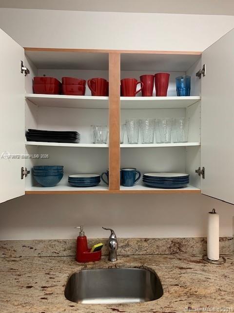 Building Photo - 401 69th St