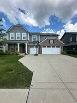 Building Photo - 17364 Americana Xing