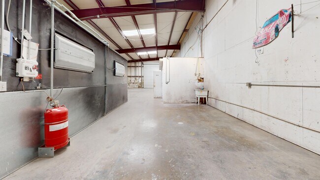 Building Photo - 6200 Stainless Way