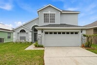 Building Photo - 748 Stonewyk Way