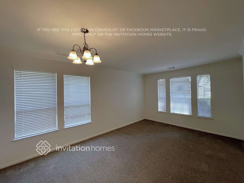 Building Photo - 16818 Tranquility Park Dr