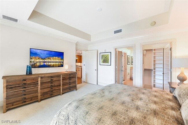 Building Photo - 9115 Strada Pl