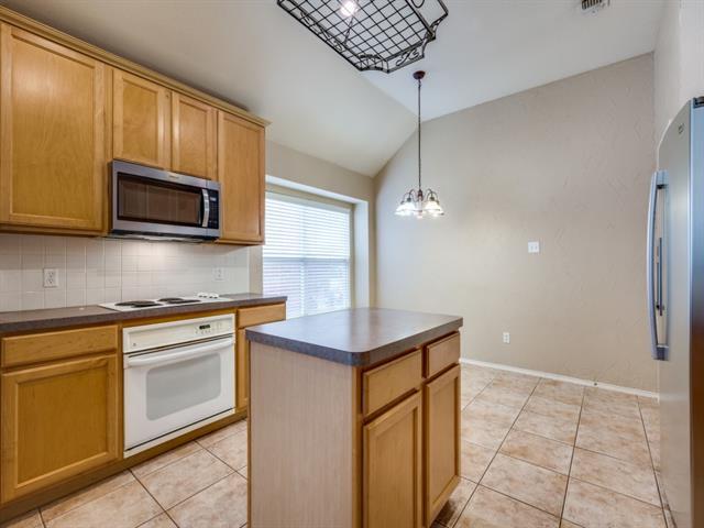 Building Photo - 5416 Pebble Ct