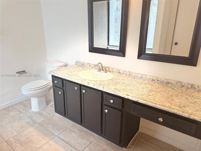 Building Photo - 8301 SW 157th Ave