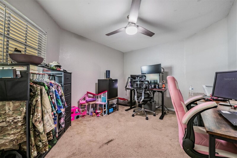 Building Photo - 11367 Cocoa Beach Dr