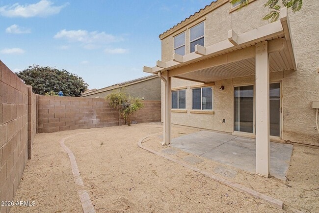 Building Photo - 8770 W Wood Dr