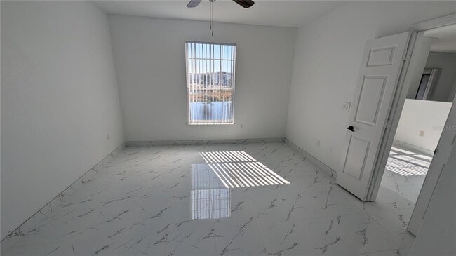 Building Photo - 3702 Palm Desert Ln