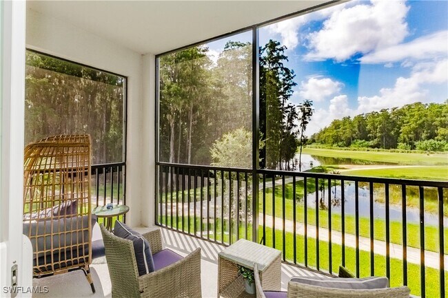 Primary Photo - 6034 National Blvd