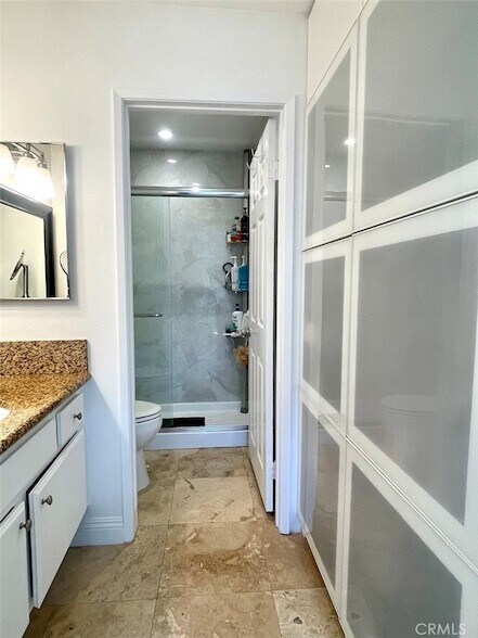 Building Photo - 26592 Las Palmas