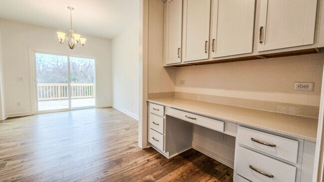 Building Photo - 1519 S Broad St