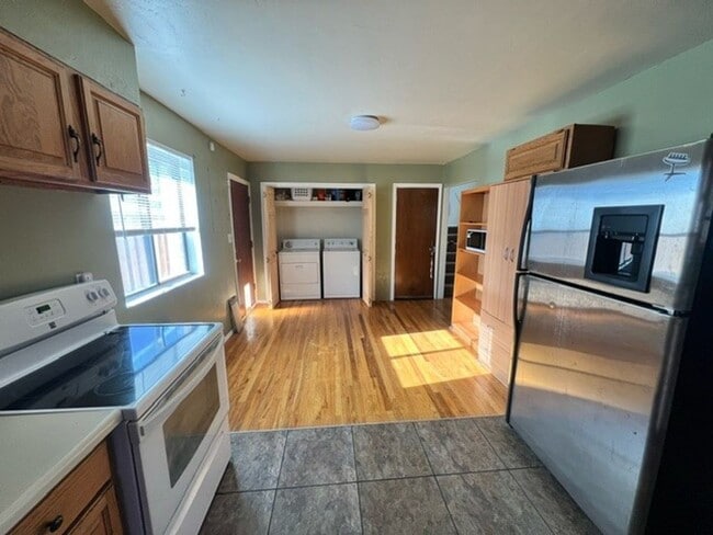Building Photo - 147 Kornegay Ct