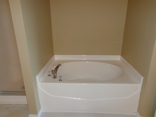 Building Photo - 10917 Dry Stone Dr