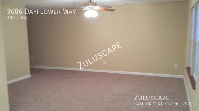 Building Photo - 3686 Dayflower Way