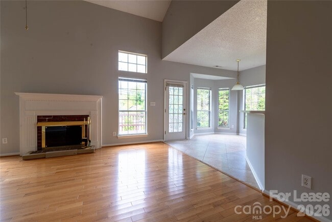 Building Photo - 6138 Garamond Ct