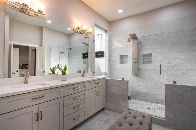 Building Photo - 804 Moose Hollow Ln