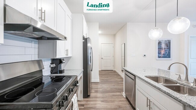 Building Photo - 2901 Old Franklin Rd