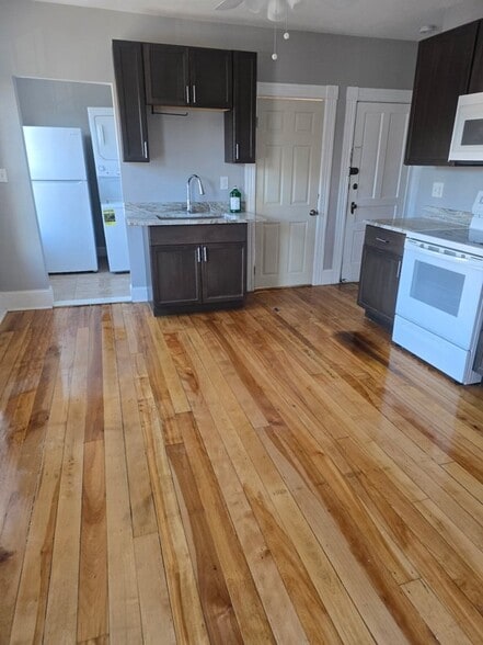 Building Photo - 91 Southgate St