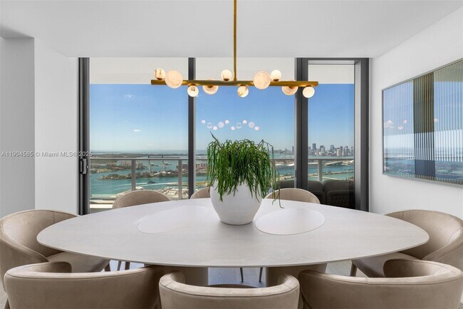 Building Photo - 500 Alton Rd