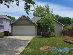 Building Photo - 218 Cypress Creek Dr