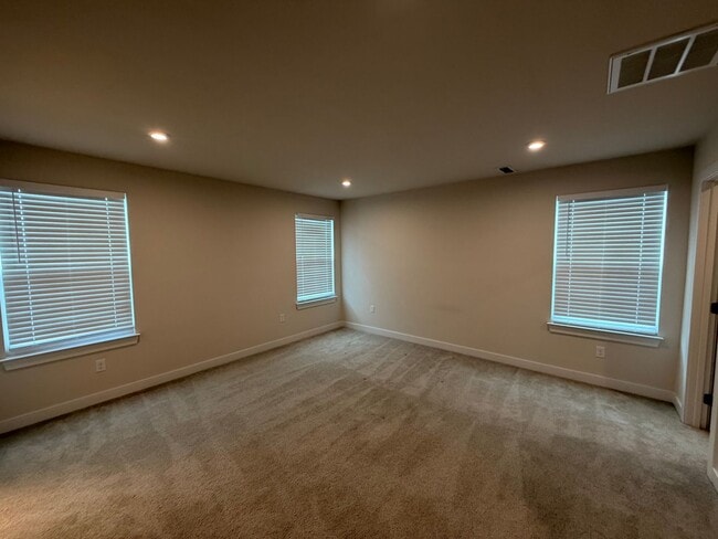Building Photo - Available Now in Smyrna! **4 Bedrooms | 2.5 Bathrooms | Office/Flex Room | 2-Car Garage**