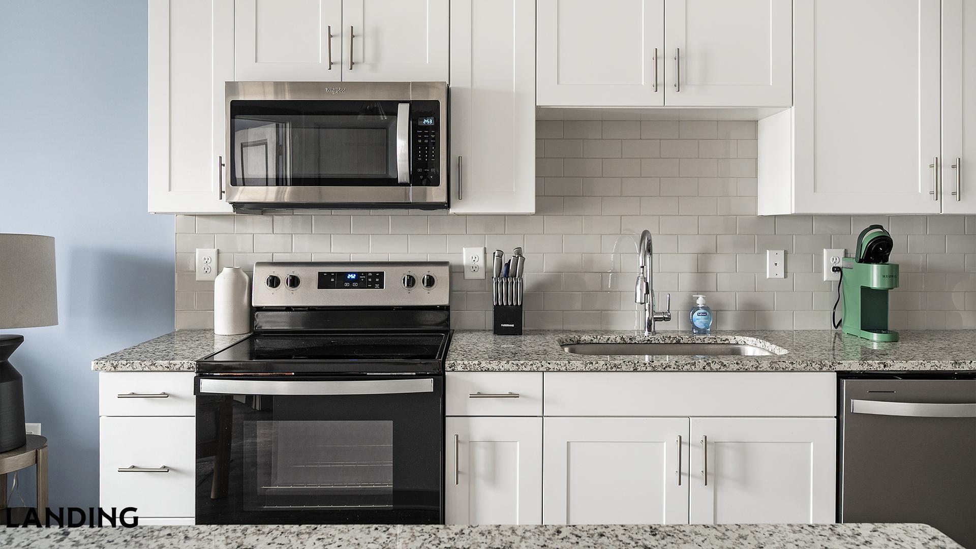 Building Photo - 2165 Nolensville Pk