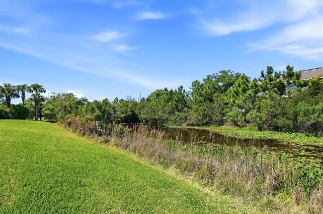 Building Photo - 4456 Streamside Ct