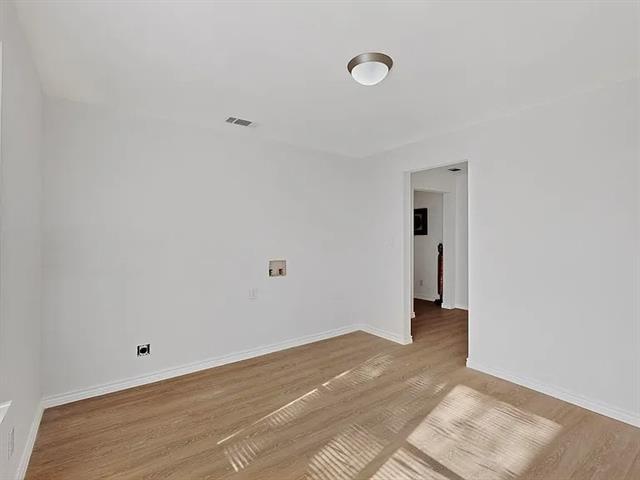 Building Photo - 834 Lindo Dr