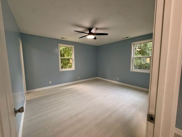 Building Photo - 9315 Castle Falls Cir