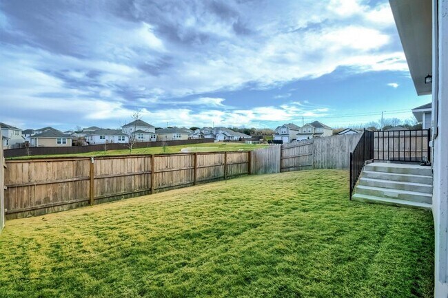 Building Photo - 5616 Corso Ct