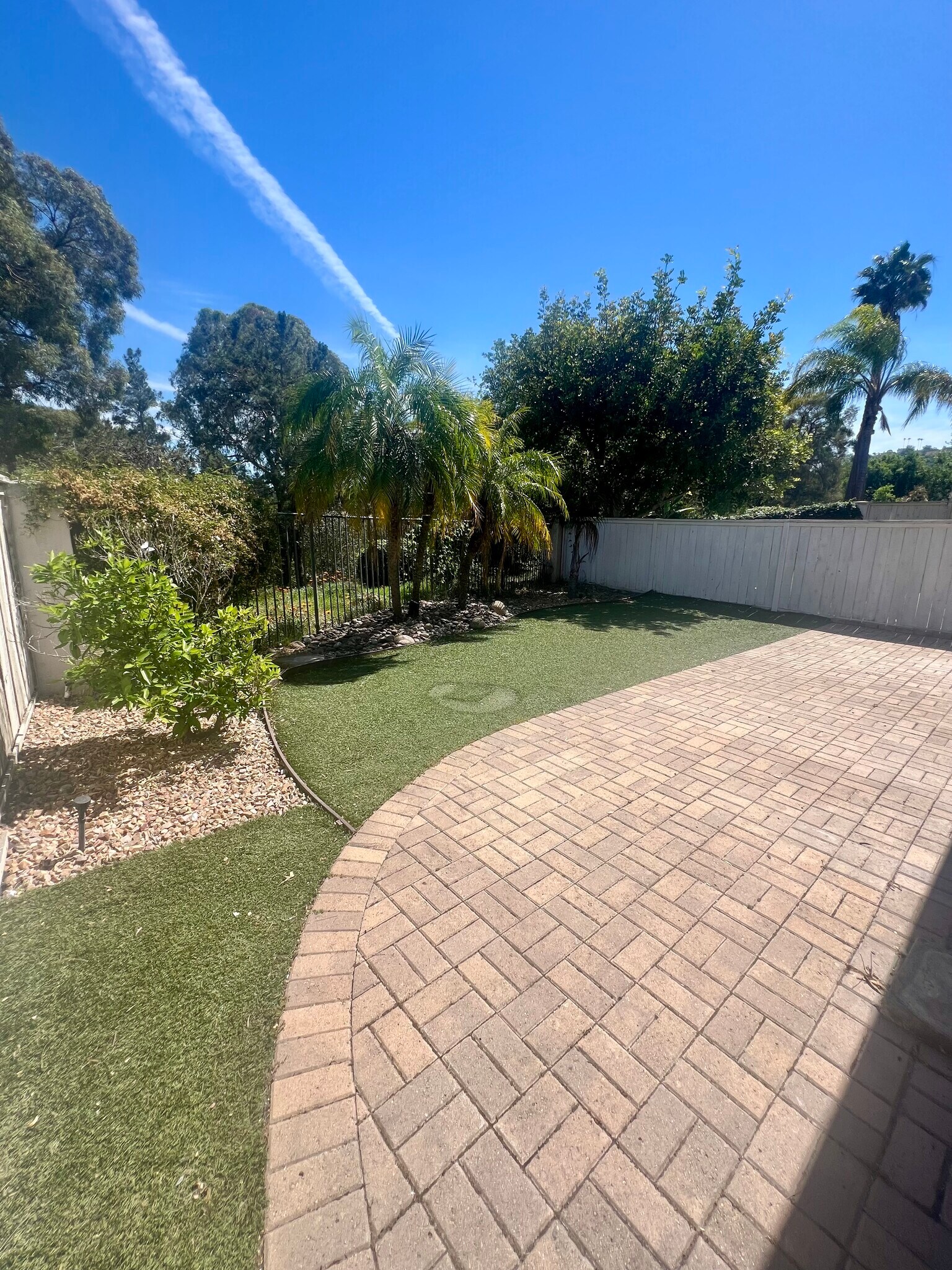 Building Photo - 11759 Ramsdell Ct