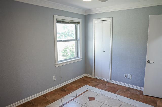 Building Photo - 5236 Hawse Dr