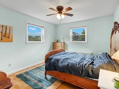 Building Photo - 14 Bellegarde Ave