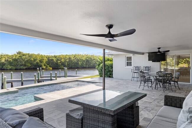 Building Photo - 432 Seaworthy Rd