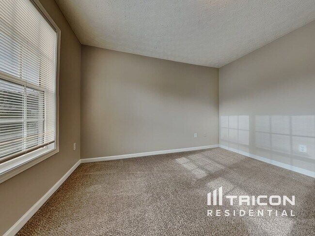 Building Photo - 930 Swan Ridge Court Grayson GA